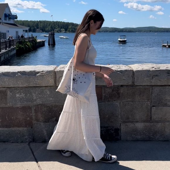 Meet your Posher, Sofia - Picture 1 of 1